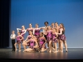 CS-recital010