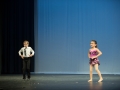 CS-recital012