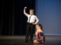 CS-recital013