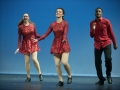 CS-recital016