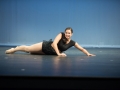 CS-recital028
