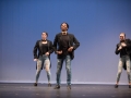CS-recital039