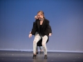 CS-recital043