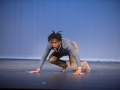 CS-recital057