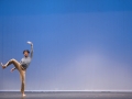 CS-recital059