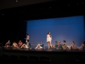 CS-recital068