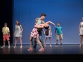 CS-recital087