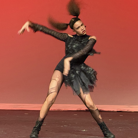 Perform