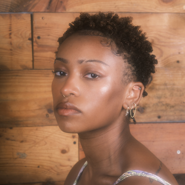 Jada Hicks Jada Hicks